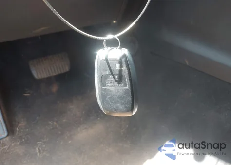 2018 Subaru Crosstrek 2.0I Limited из США, поврежденный, VIN JF2GTAMC1J8282038